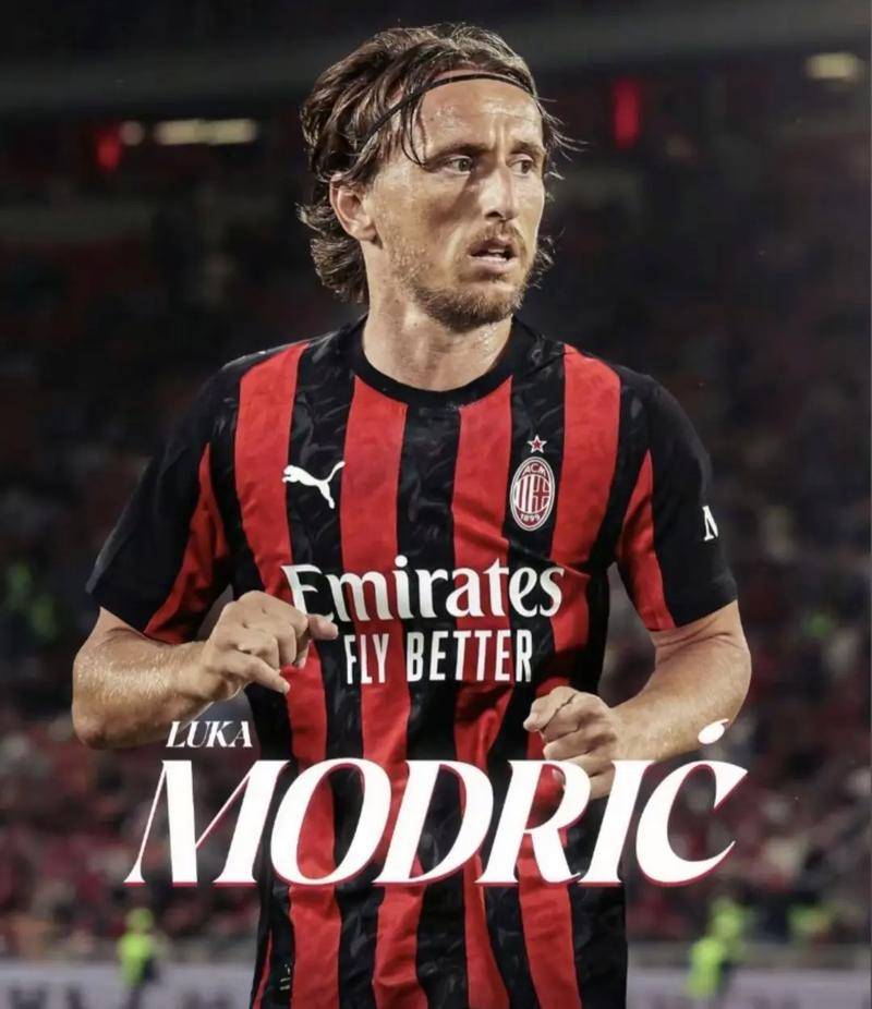 米兰补强后防线时出现新名字：萨索洛的杰伊·伊德泽斯