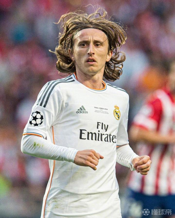 CS：GO Major柏林站淘汰赛战报