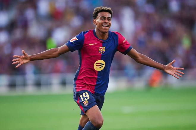 日职乙半场：埃罗破门被吹，仙台七夕暂0-0磐城FC