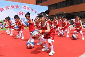 澳超前瞻：阿德莱德联后卫解禁复出，狮吼作客未尝胜绩