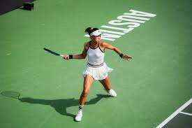 U23亚洲杯小组赛零封，中国跻身历史第五