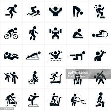 CBA杯战报：胡金秋19分，广厦92-89险胜北京