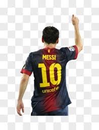 英媒：伊万-托尼不太可能1月回英超，也不太可能踢世界杯