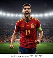 百家乐新手别被气氛推着走（百家乐新手别让氛围左右你的判断）