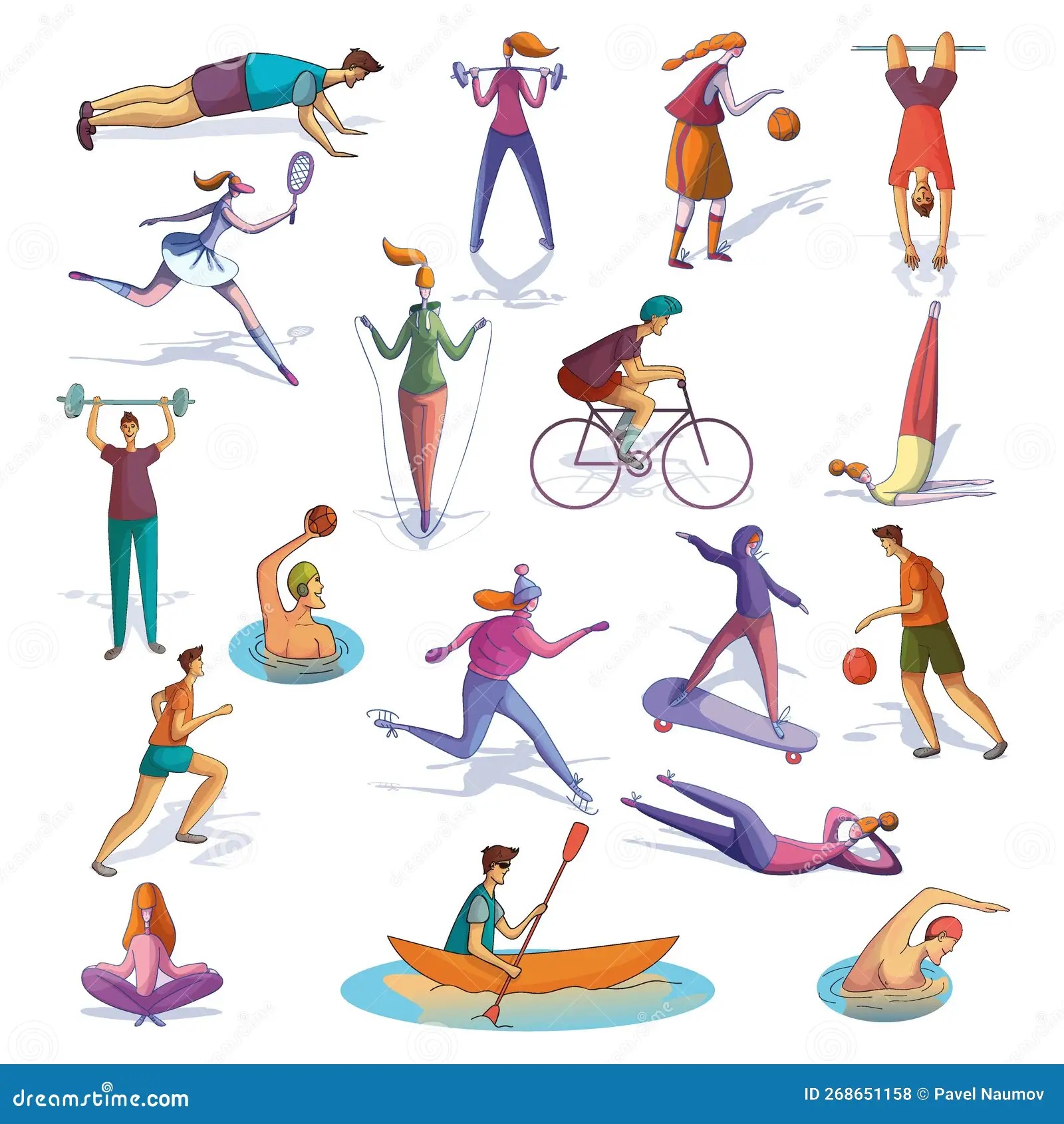 半场-毕津浩头球破门 山东泰山1-0领先成都蓉城