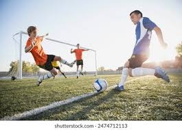 基米希：球队上半场表现不错，卡尔理应入选德国国家队