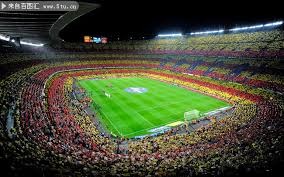 赛后混采区实录：国足众将低头不语未接受采访