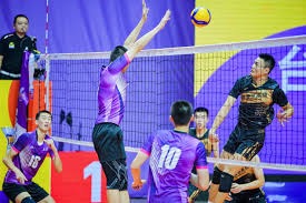 解析迈阿密马林鱼队如何通过与多米尼加棒球学院合作锁定早期人才