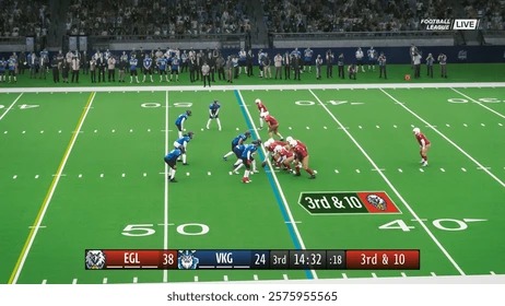 Mod作者弃坑《索尼克：起源》并直言称：“这就是狗屎”